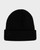 Spec Orbit Beanie - Black