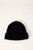 United Thinsulate Beanie - Black