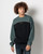2K Stone Crew Neck Sweatshirt - Castlerock