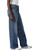 Superlow Loose Jean - Blended Beauty