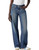 Superlow Loose Jean - Blended Beauty