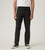 Levi's Men's XX Chino Relaxed Straight - Meteorite