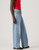 Superlow Loose Jean - Twisted Vibe