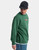 DNA Crew Neck - Forest