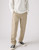 XX Chino Relaxed Straight Pants - True Chino