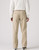 XX Chino Relaxed Straight Pants - True Chino