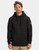 Keller Pullover Hoodie - Dark Heather