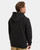Keller Pullover Hoodie - Dark Heather