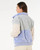 Cala Vadella Jacket - Sage