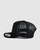 Fk Off Fish Trucker Cap - Black