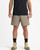 Workwear Rack II Work Hybrid Shorts 17" - Brindle