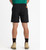 Workwear Rack II Work Hybrid 17" - Black