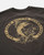 Shootout Premium Short Sleeve Tee - Vintage Black
