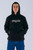 Raptor 2 Pullover - Black
