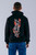Raptor 2 Pullover - Black