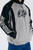 Iconic Pullover - Grey