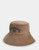Real Since 73 Bucket Hat - Sweet Earth