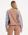Cool Times Crew Neck - Sweet Earth
