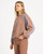 Cool Times Crew Neck - Sweet Earth