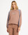 Cool Times Crew Neck - Sweet Earth