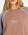 Cool Times Crew Neck - Sweet Earth