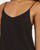Summer Love Mini Dress - Black