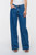 95 Mid Baggy Bella - Mid blue