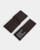 Scope 2 In 1 Leather Wallet - Java