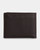 Scope 2 In 1 Leather Wallet - Java