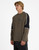 Lines Panel Crew Neck -Canteen