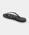 Hema Sandals - Black