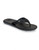 Carver Thongs - Black