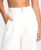 Tailor Made Pants - Salt Crystal