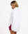 All time Long Sleeve Shirt