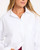 All time Long Sleeve Shirt
