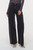 94 High & Wide Sophie - Washed Black
