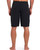 Strike Mission Pro 21 Boardshorts - Black
