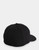 Amped Up Flexifit Cap - Tarmac