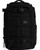 Grenade Backpack - Black