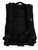 Grenade Backpack - Black