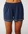 Stephanie Gilmore Jersey 5" Walk shorts