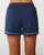 Stephanie Gilmore Jersey 5" Walk shorts
