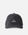 VaporCool Delta Flexfit Cap - Black