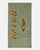 Logos Towel - Sage