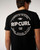 Staple Tee - Black