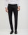 Bradley Stretch Chino - Black