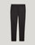 Bradley Stretch Chino - Black