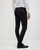 Bradley Stretch Chino - Black