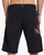 Scrawl 22" Boardshorts - Black