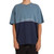 Spec Legacy T-Shirt - Cloud Blue